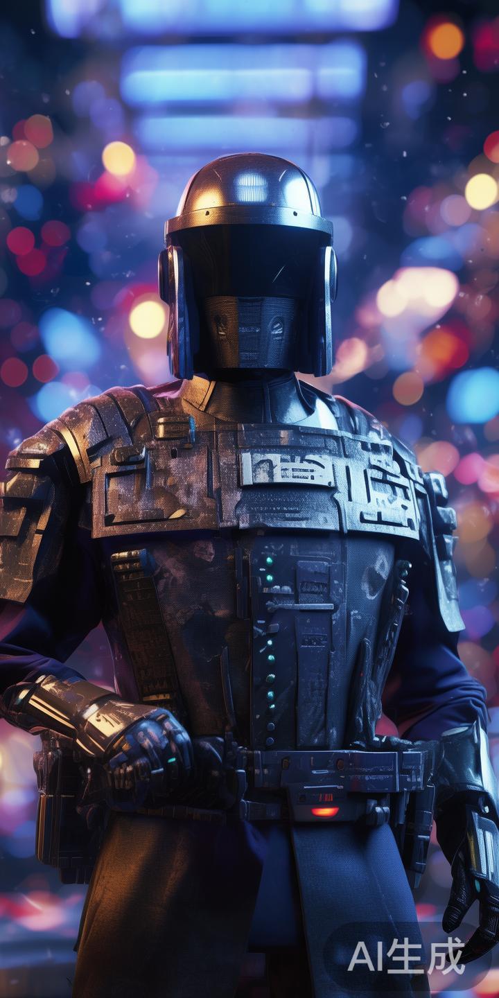 威尼斯人最新网站上线：开启畅享澳门奢华线上娱乐盛宴的新篇章