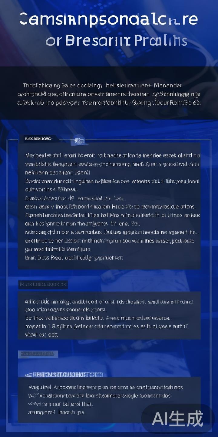 全面解析澳门威尼斯人开户彩金攻略:快速领取与有效提升额度的实用技巧 1. 详细了解平台优惠规则
在申请开户时,首先要