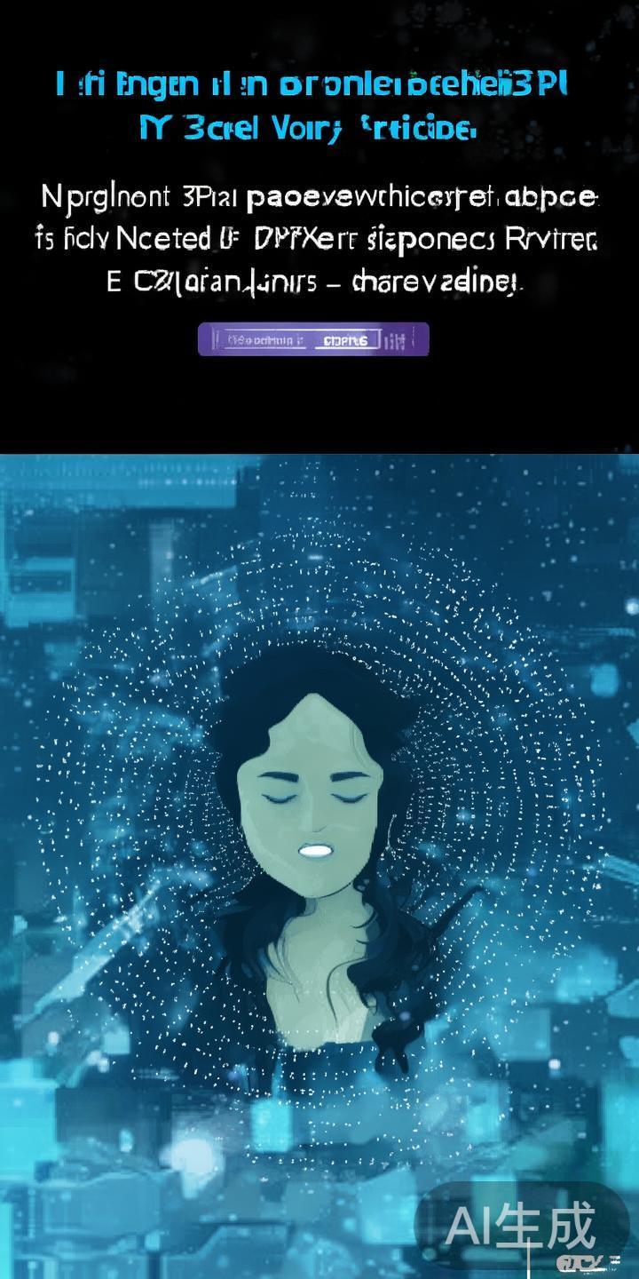 全面攻略:安全便捷访问澳门威尼斯人官网的详细指南 在某些地区,因政策限制无法直接访问官网,此时可以考