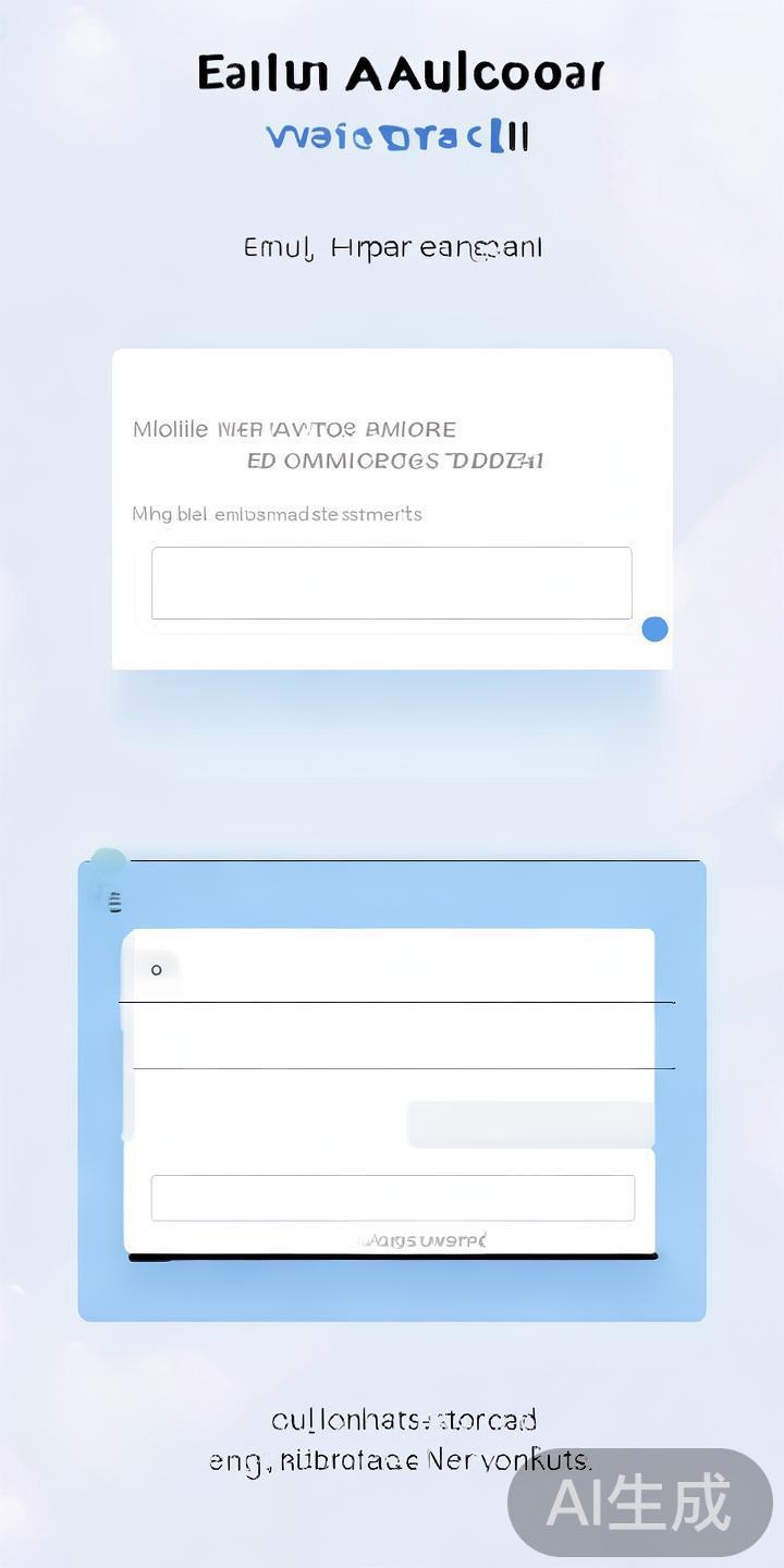 详细解析澳门新威尼斯人网站官网注册流程与丰富优惠活动攻略 填写基本信息:输入您的有效手机号码和电子邮箱,设置