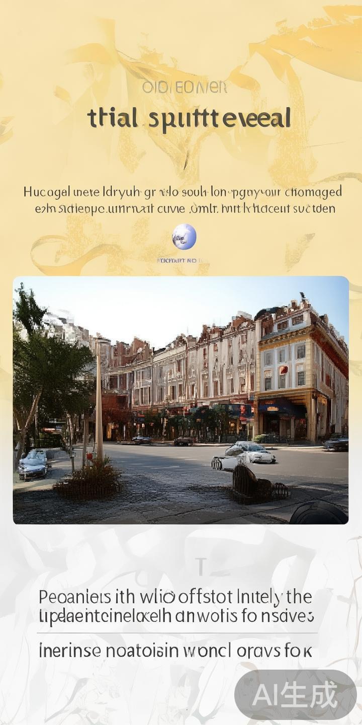 某些酒店提供专属的接驳巴士服务，尤其是在旅游旺季或