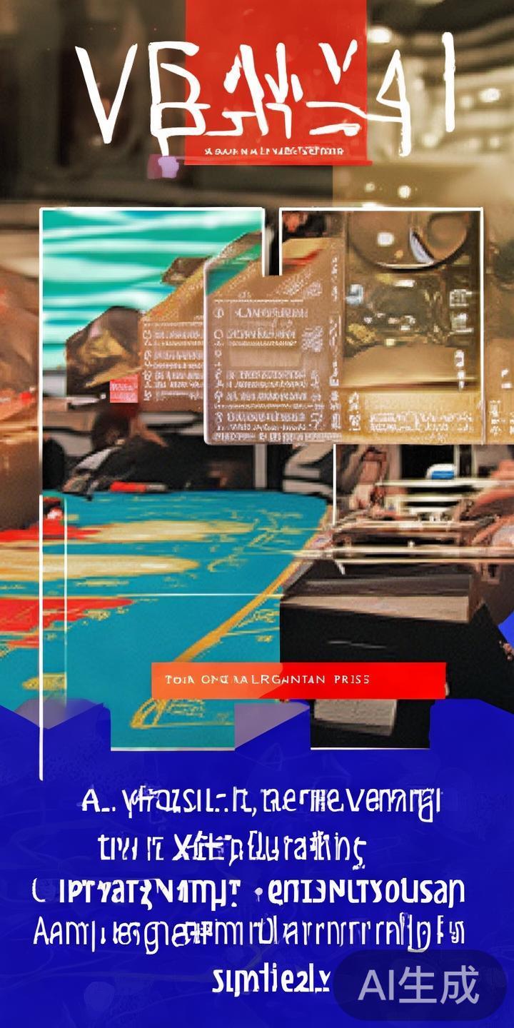 在现代社会，娱乐方式不断丰富，博彩作为一种集娱乐与