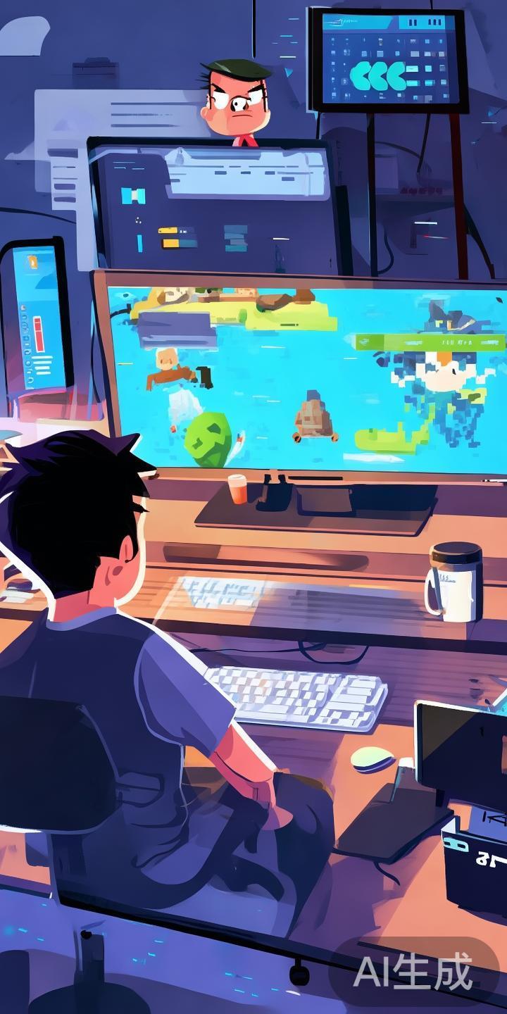 澳门新威尼斯人大富翁游戏常见问题及详细解决方案解析