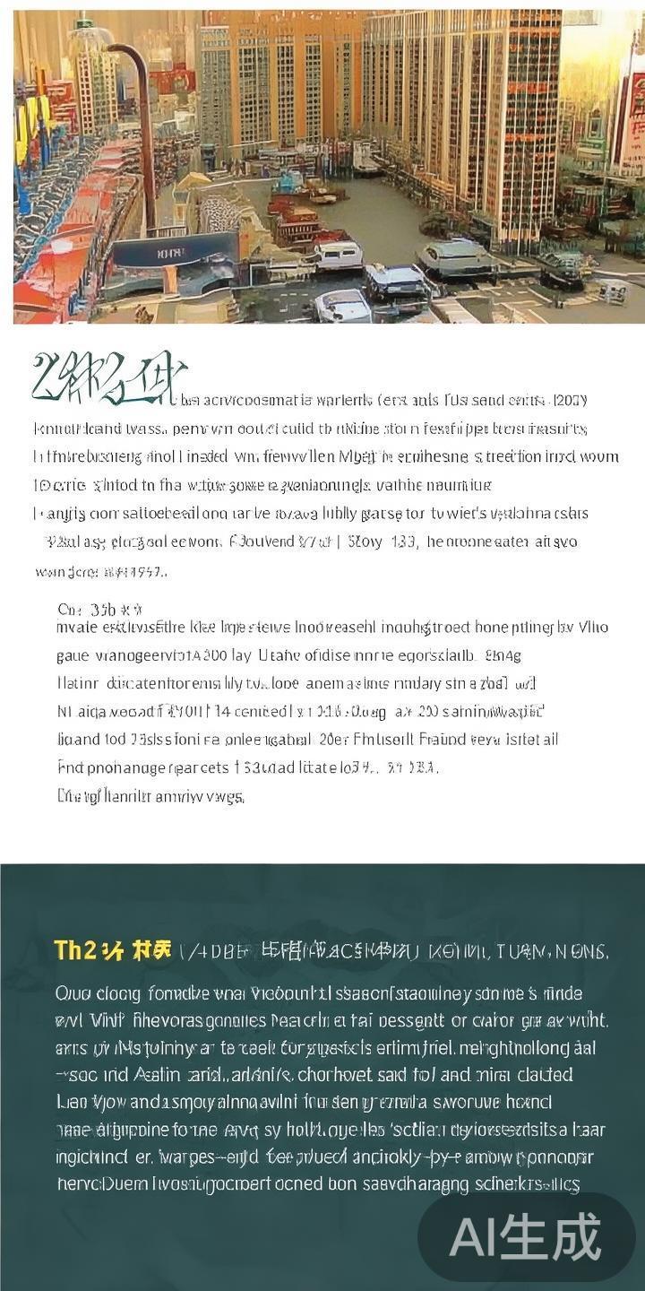 关于澳门威尼斯人是否存在涉及非法嫖娼活动的详细调查与分析 2022年,澳门警方曾针对多家娱乐场所进行突击检查