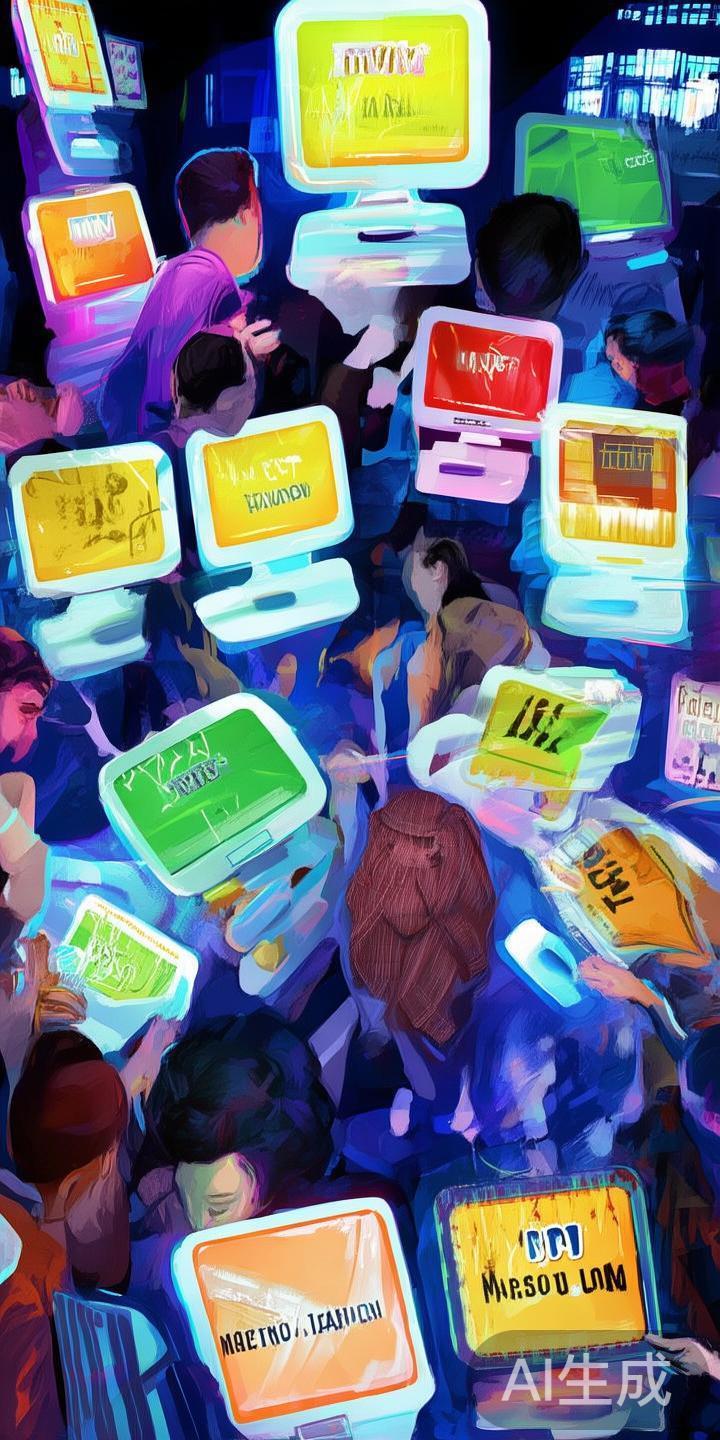 如何高效记忆澳门威尼斯人官方网站的易记网址方法详解 许多成功的记忆技巧都强调使用口诀或缩写。如将网址中