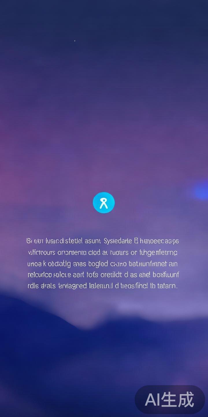 澳门威尼斯人平台不让出款的常见原因分析与有效应对措施详解 平台偶尔会因为系统升级或维护,导致提现功能临时关闭