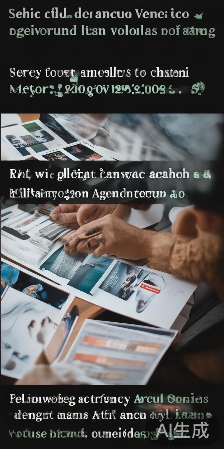 如何选择可信赖的澳门威尼斯代理服务提供商的全面指南 在选择代理服务提供商时,特别是在澳门威尼斯这样竞争