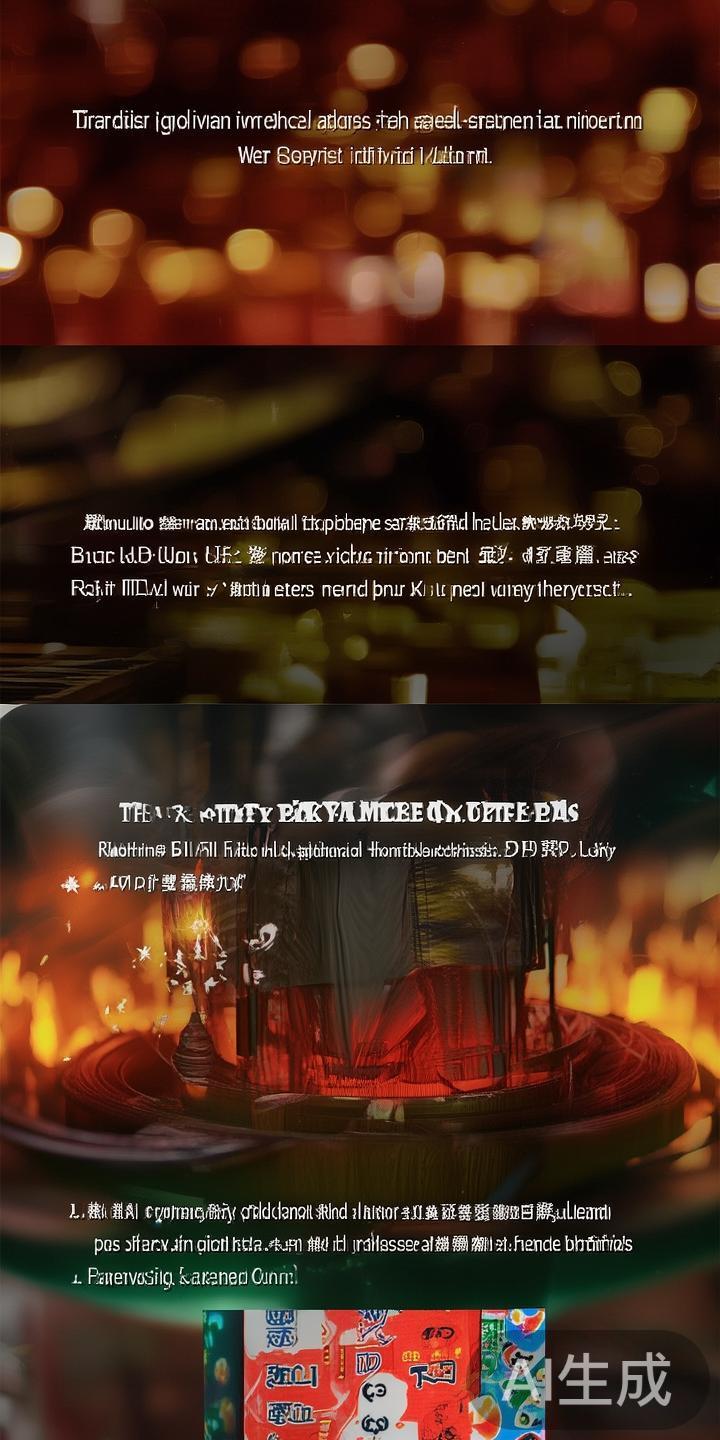 随着互联网监管日益严格，传统的赌博平台网址经常面临