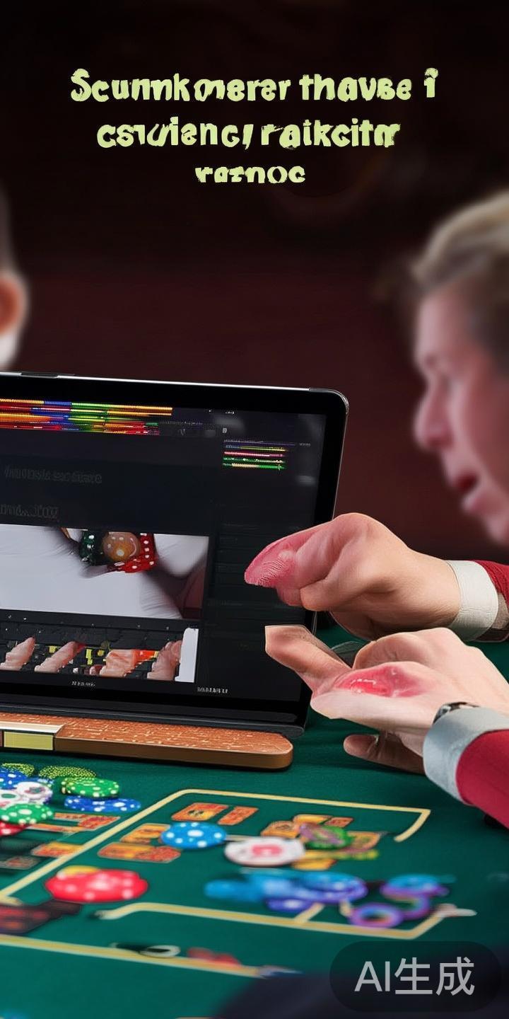 全面解析澳门威尼斯人赌城官方网址选择技巧与最新游戏攻略指南 在网络博彩行业,正规、可靠的官方网站是确保玩家资金