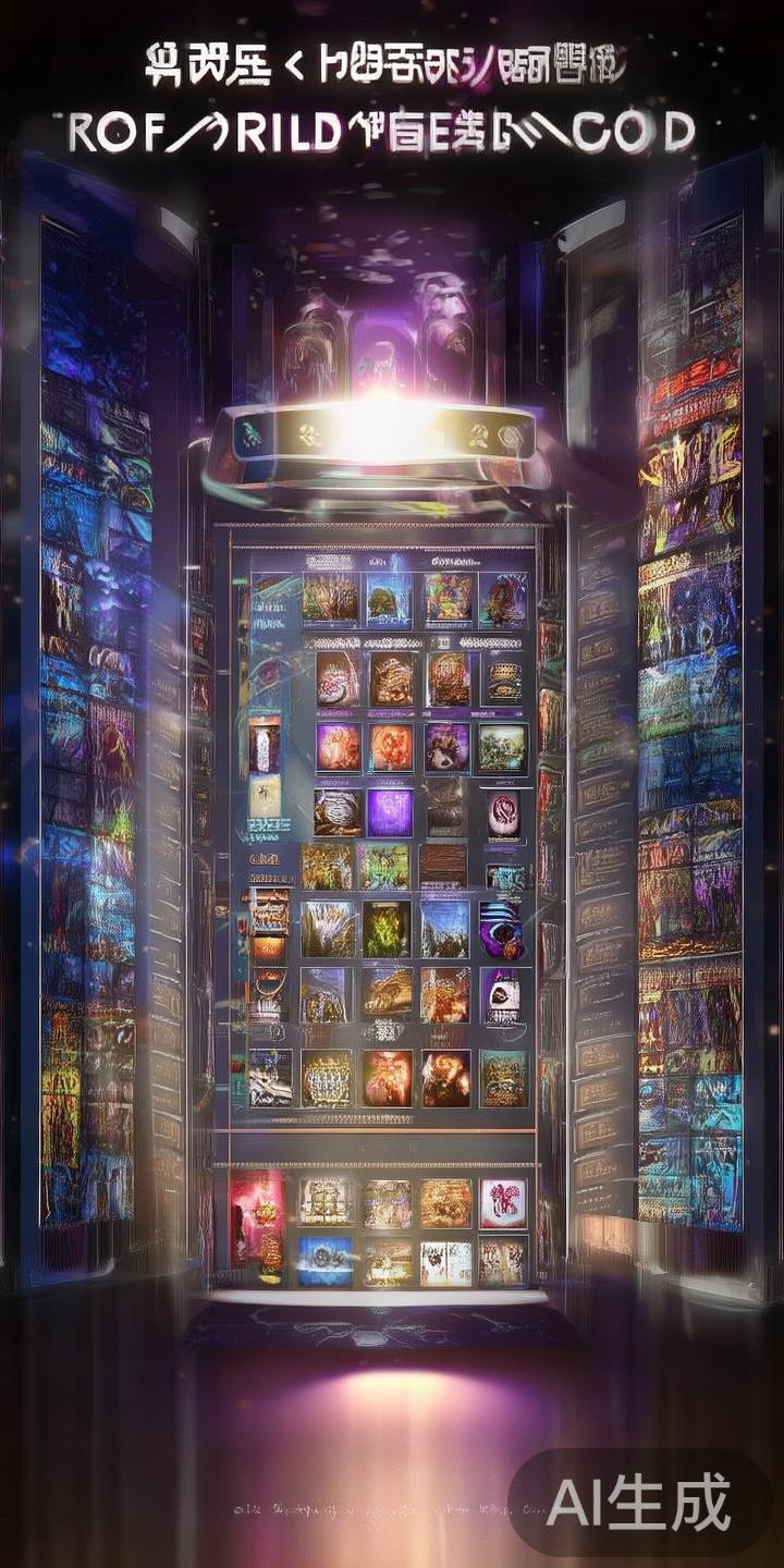 作为一家享誉盛名的线上游戏平台，澳门新威尼斯亚洲在