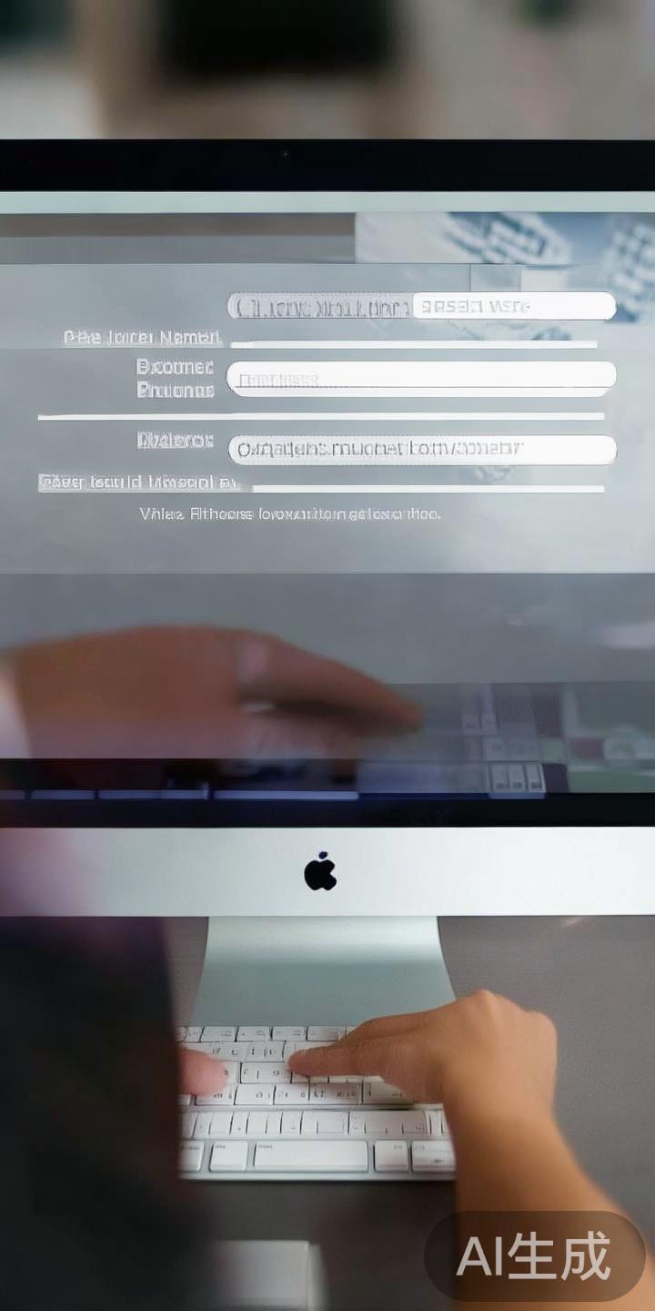 澳门威尼斯官网手机注册流程全攻略,确保顺利完成注册步骤 在注册页面,您需要提供真实且完整的资料,包括手机号